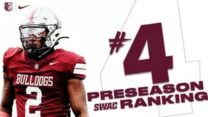 AAMU Football