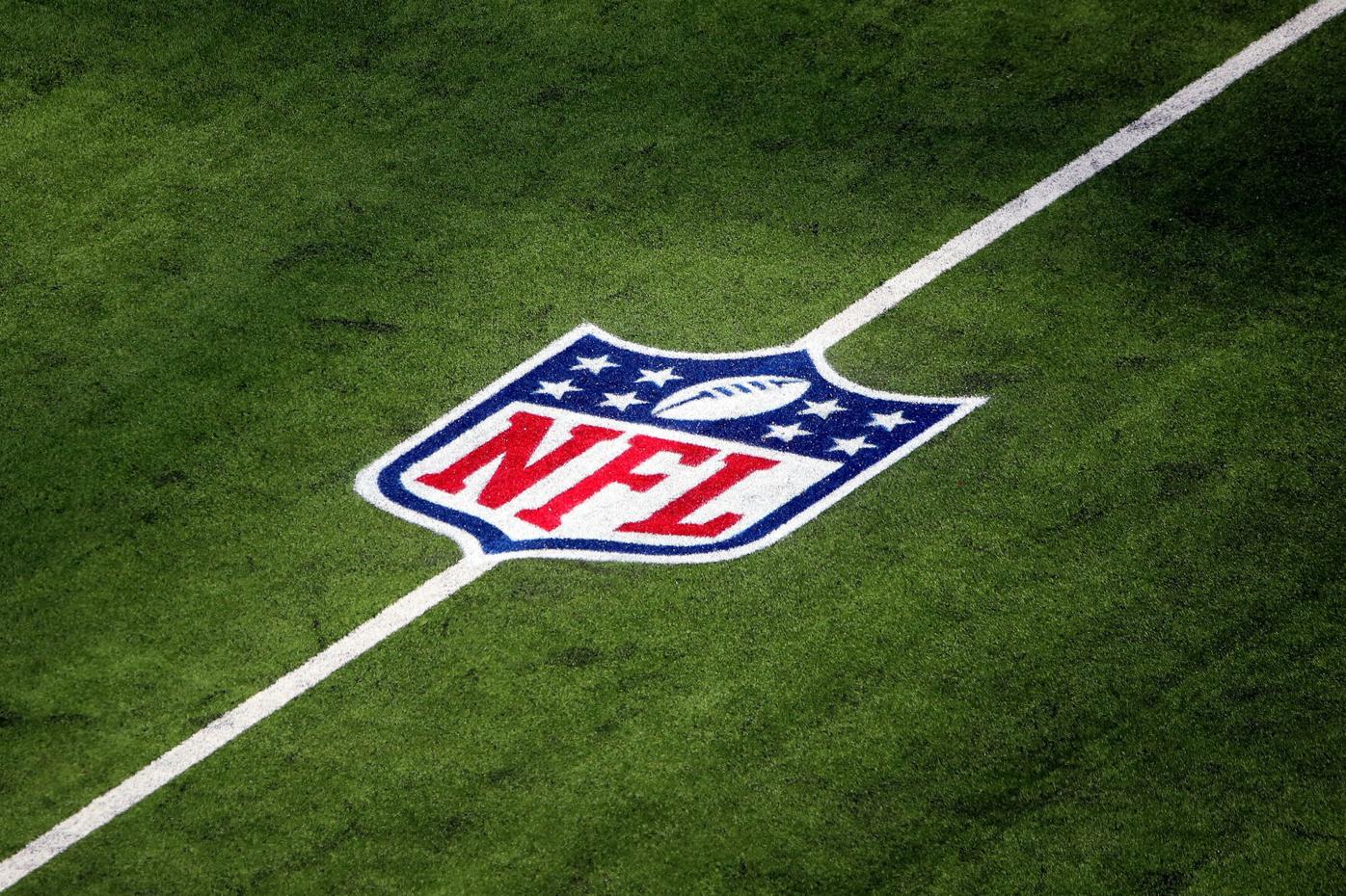 The NFL and players union agreed to an updated concussion protocol : NPR