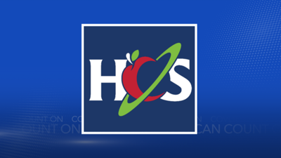 Huntsville City Schools