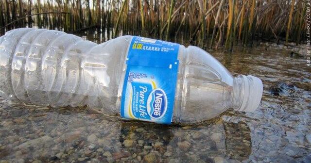 Tennessee Riverkeeper invites community to Saturday creek cleanup