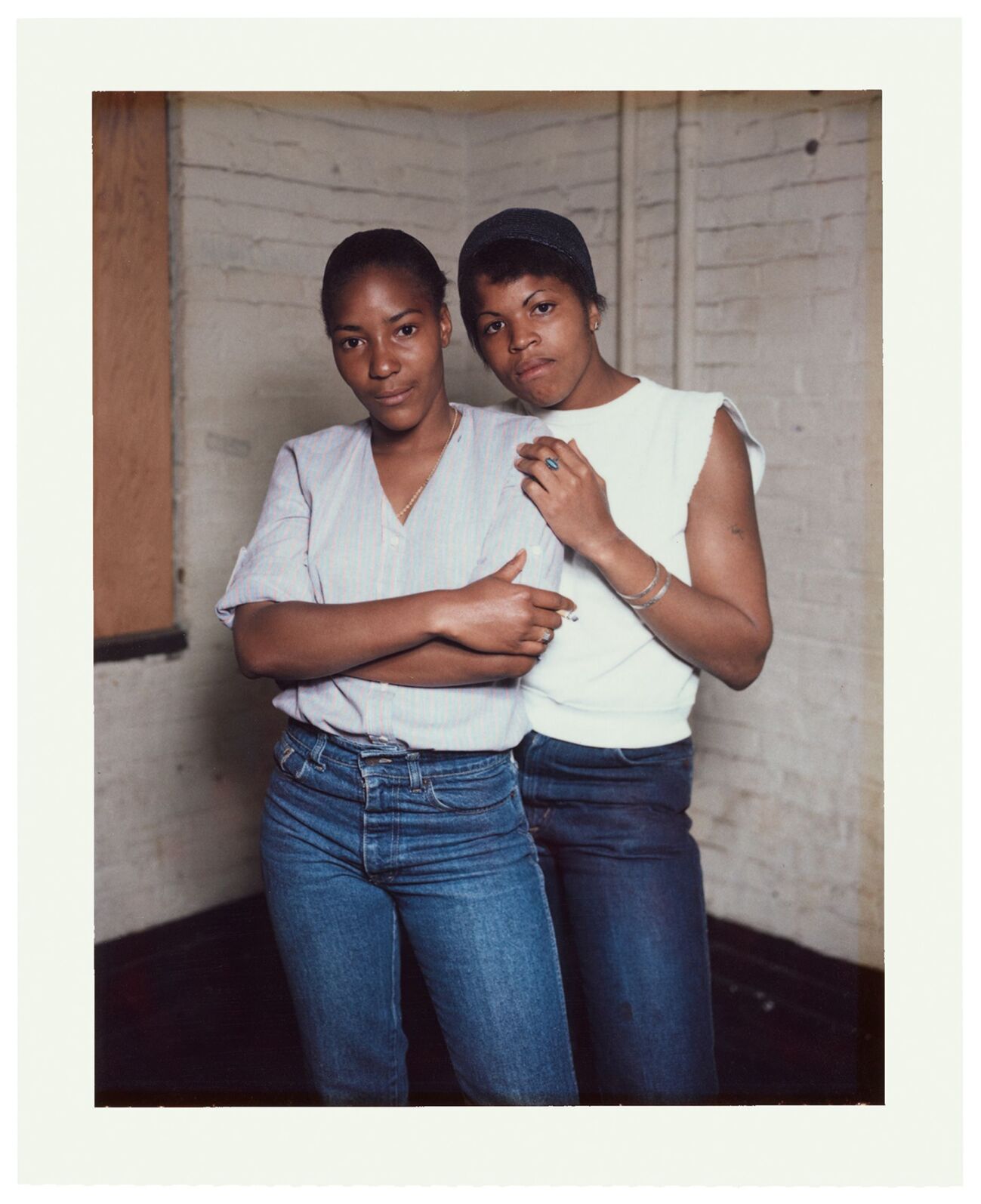 6669c95d734a1.image.jpg?resize