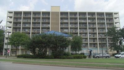 鶹ý city leaders respond to potential concerns about new housing community
