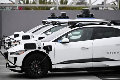 Driverless Uber rides now challenging Elon Musk’s Tesla in its backyard