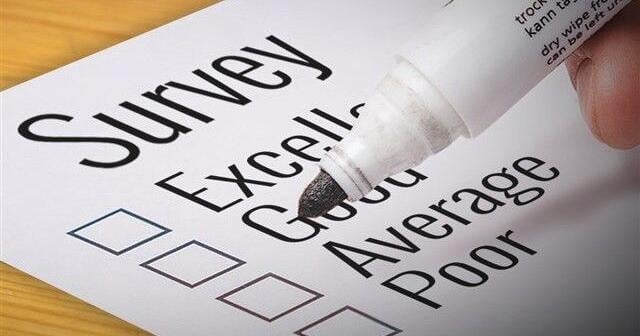 Alabama residents urged to share health opinions in ADPH survey