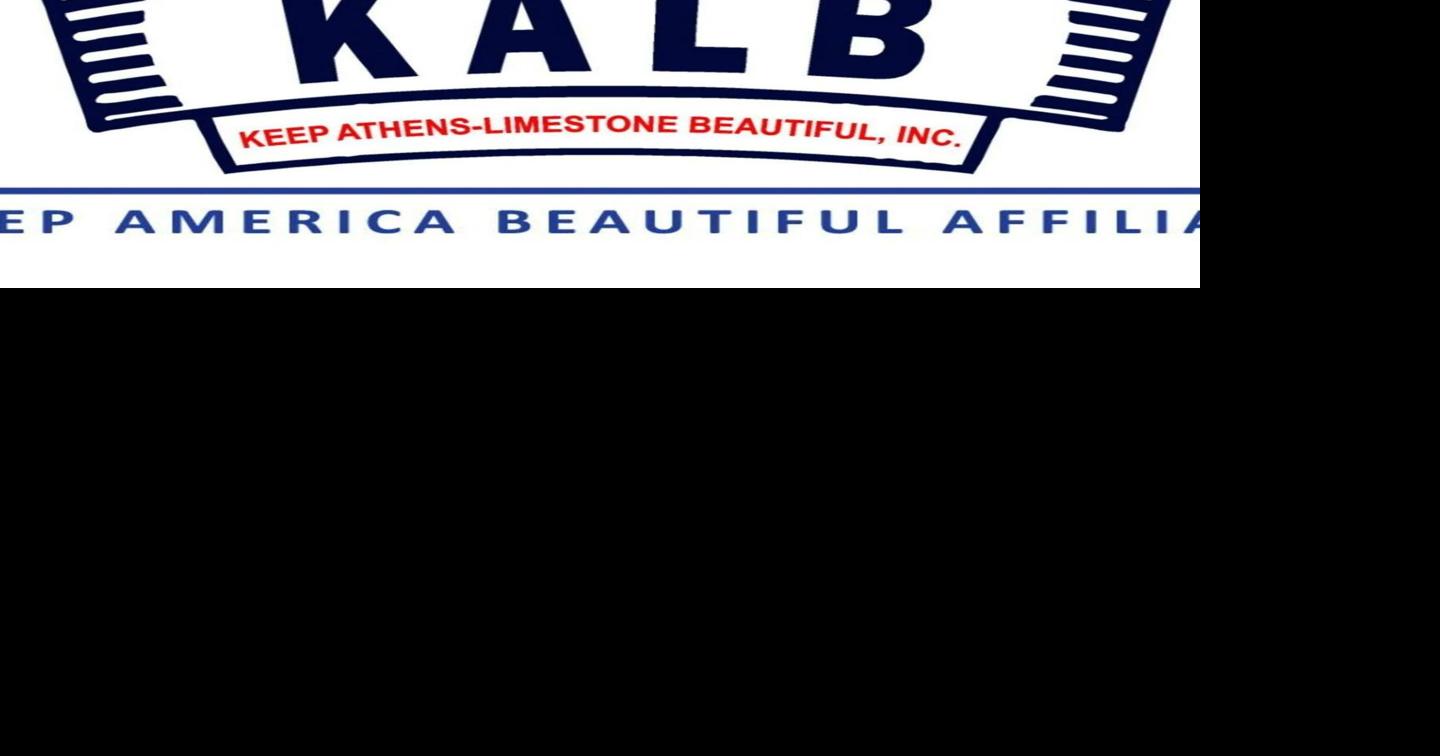 Drop off unwanted items during Limestone County's Free Dump Day News