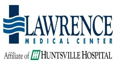 Lawrence Medical Center