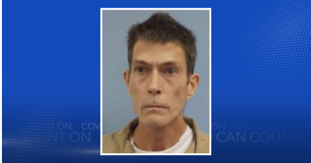 Huntsville-linked felon confesses in Kentucky cold case