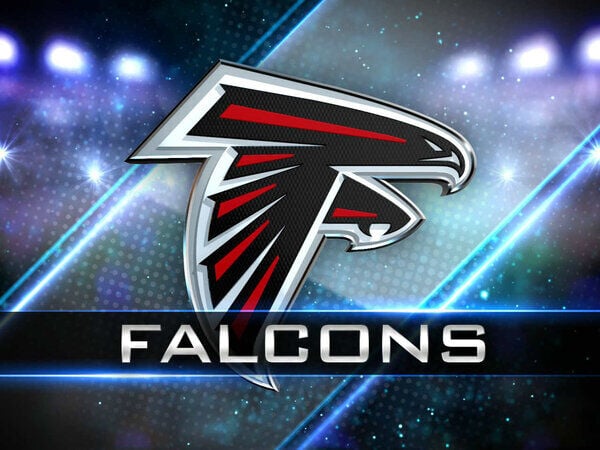 Washington beats Atlanta Falcons, 34-30