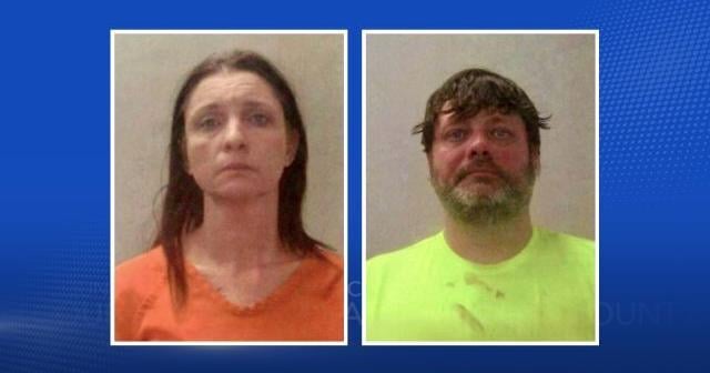 Second suspect wanted in Madison County arson, murder-for-hire case found dead in Cullman County