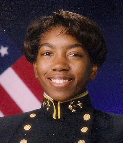 Trump’s defense secretary pick said women shouldn’t be in combat roles. These female veterans fear what comes next