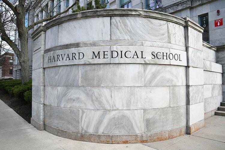 Harvard has an endowment of over $50 billion. So why do federal cuts of a few billion matter?