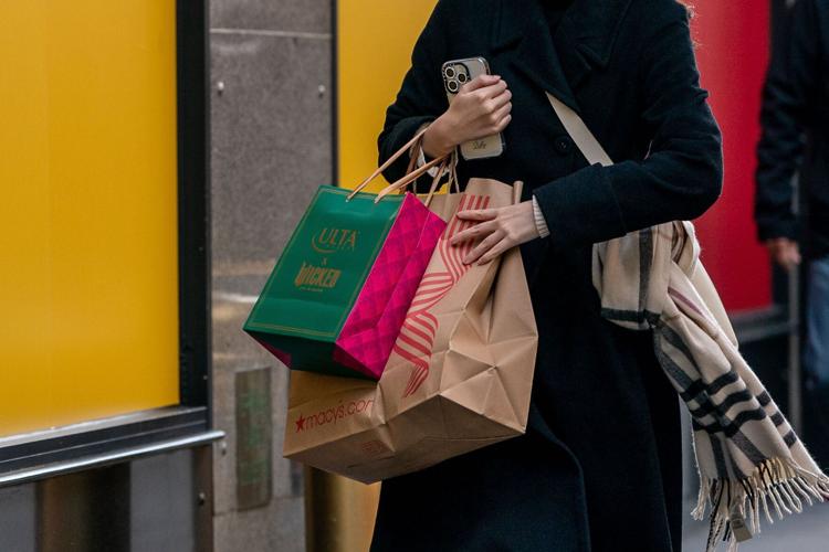 These Americans don’t think the economy is getting any better. Welcome to ‘No Buy 2025’