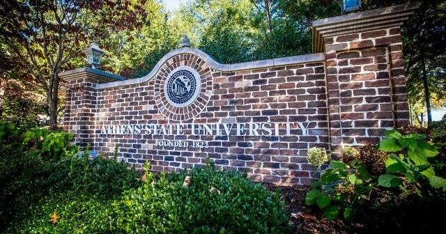 Athens State University to host free mental health summit