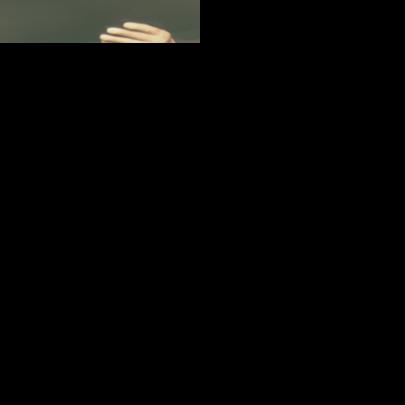 Fans won't stop booing President Trump at Commanders/Lions football