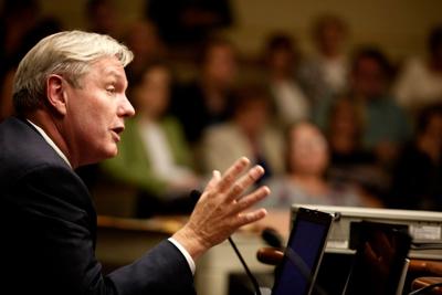Concerned about US vaccine misinformation and access, public health experts start Vaccine Integrity Project