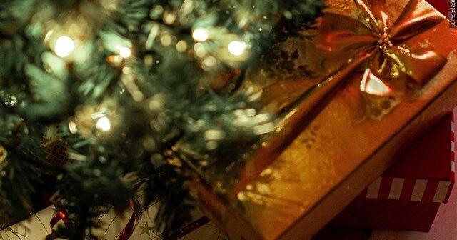 Alabama kids need sponsors for Angel Tree Christmas gifts