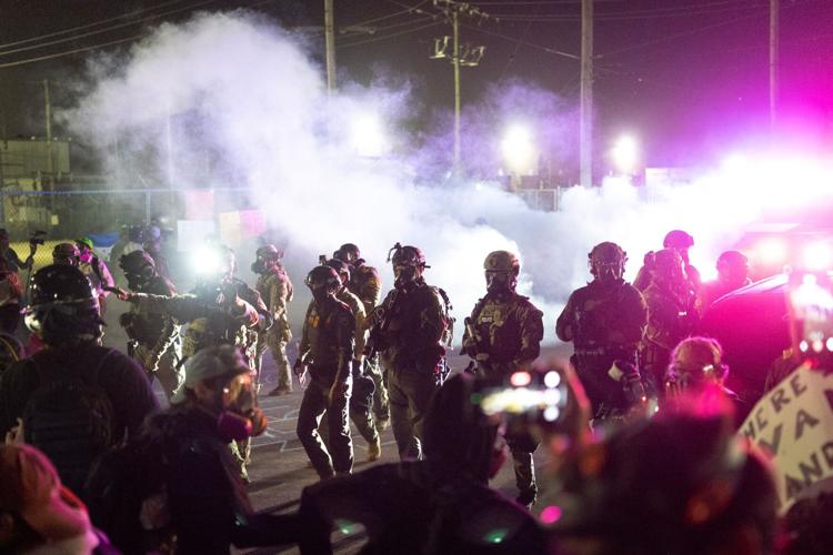 The top Border Patrol official in Chicago has been ordered to appear in court over concerns about agents鈥 aggressive tactics