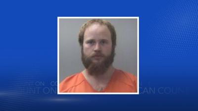 Benjamin Ryan French