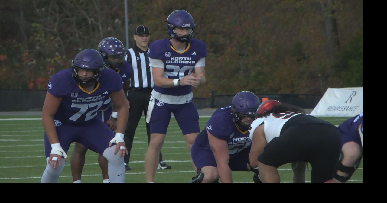 John Austin Wood set to play second sport for Lions