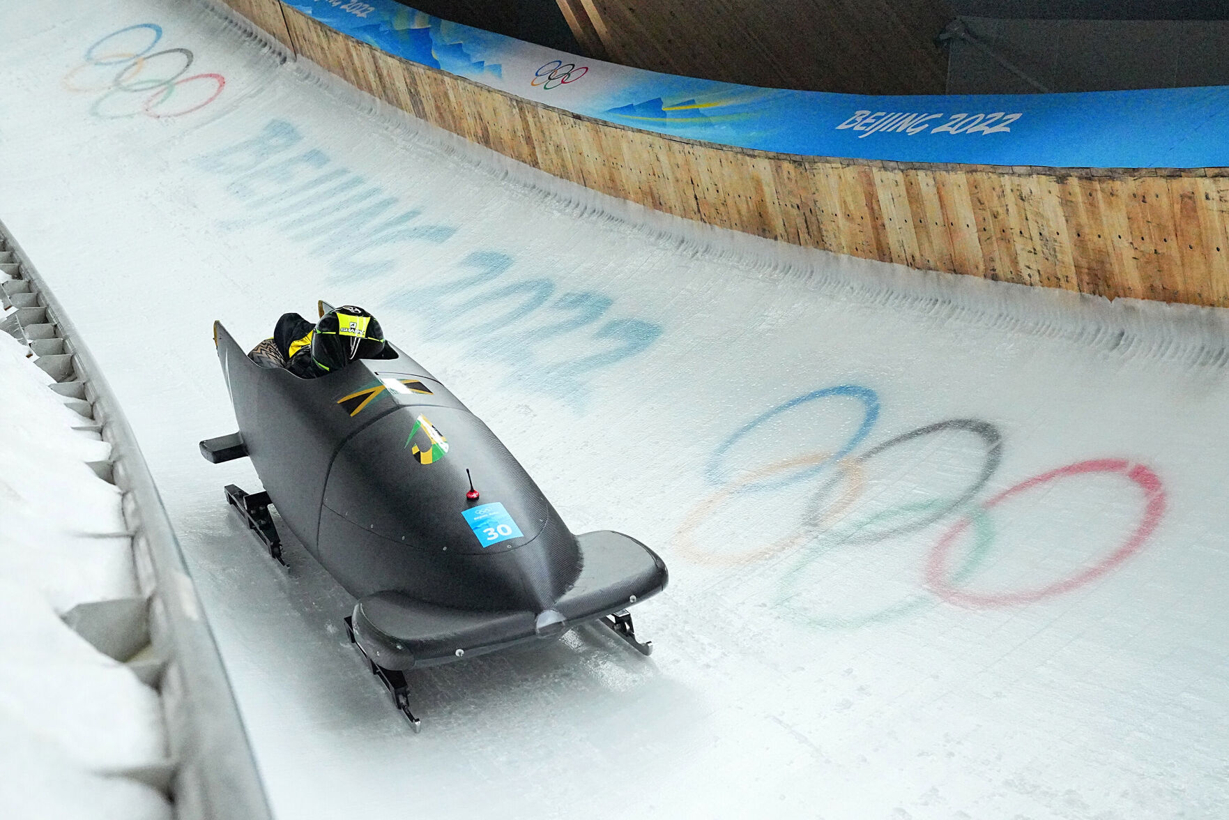 62105634f06bb.image.jpg?crop=