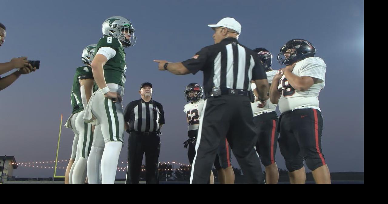 North Alabama coaches react to AHSAA public-private split