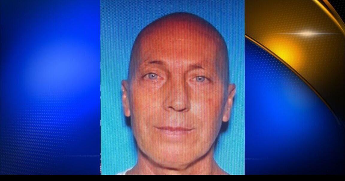 Mississippi bank robbery suspect arrested in Alabama News