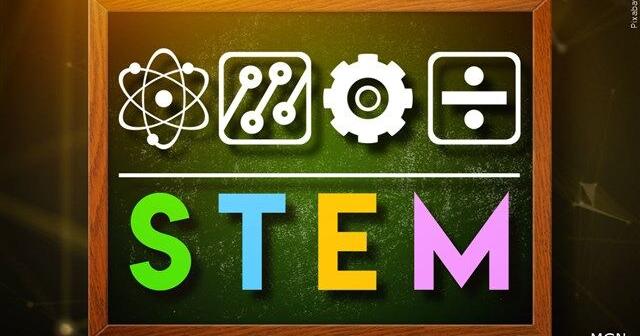 Alabama STEM Council propels students for future careers