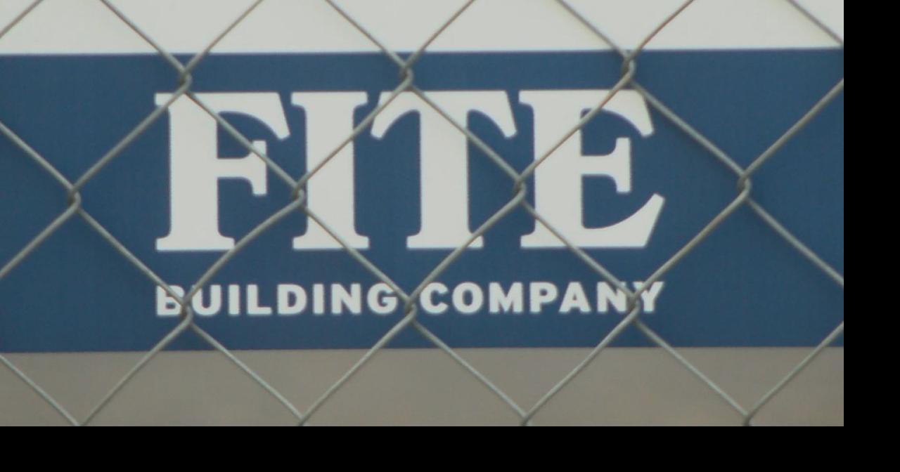 Police chief, cyber expert explain how Arab lost more than $400,000 in phishing scam