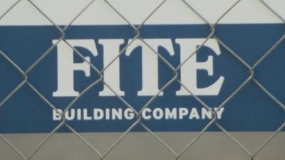 City of Arab falls victim to phishing scam tied to recreation center project