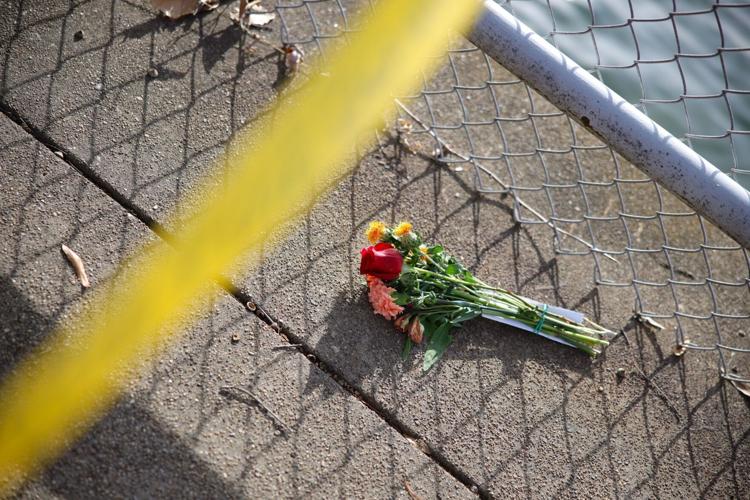Pilots tried to pull passenger jet’s nose up within seconds of deadly DC helicopter collision, preliminary NTSB data shows