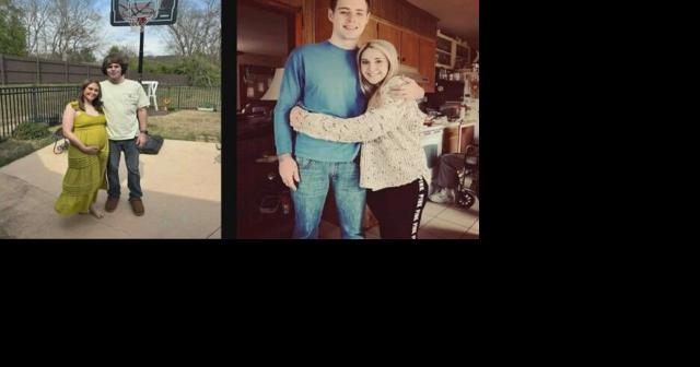 Marshall County man dies following hatchet attack in Arizona