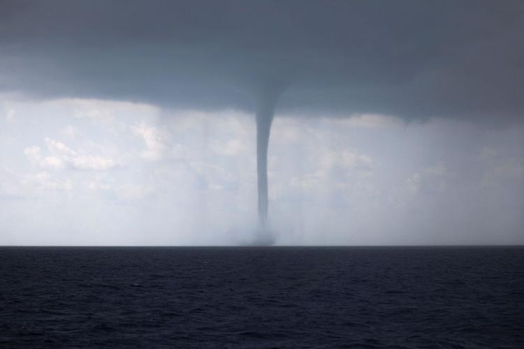 This superyacht hotspot for the uber-wealthy is heating up — and becoming more dangerous