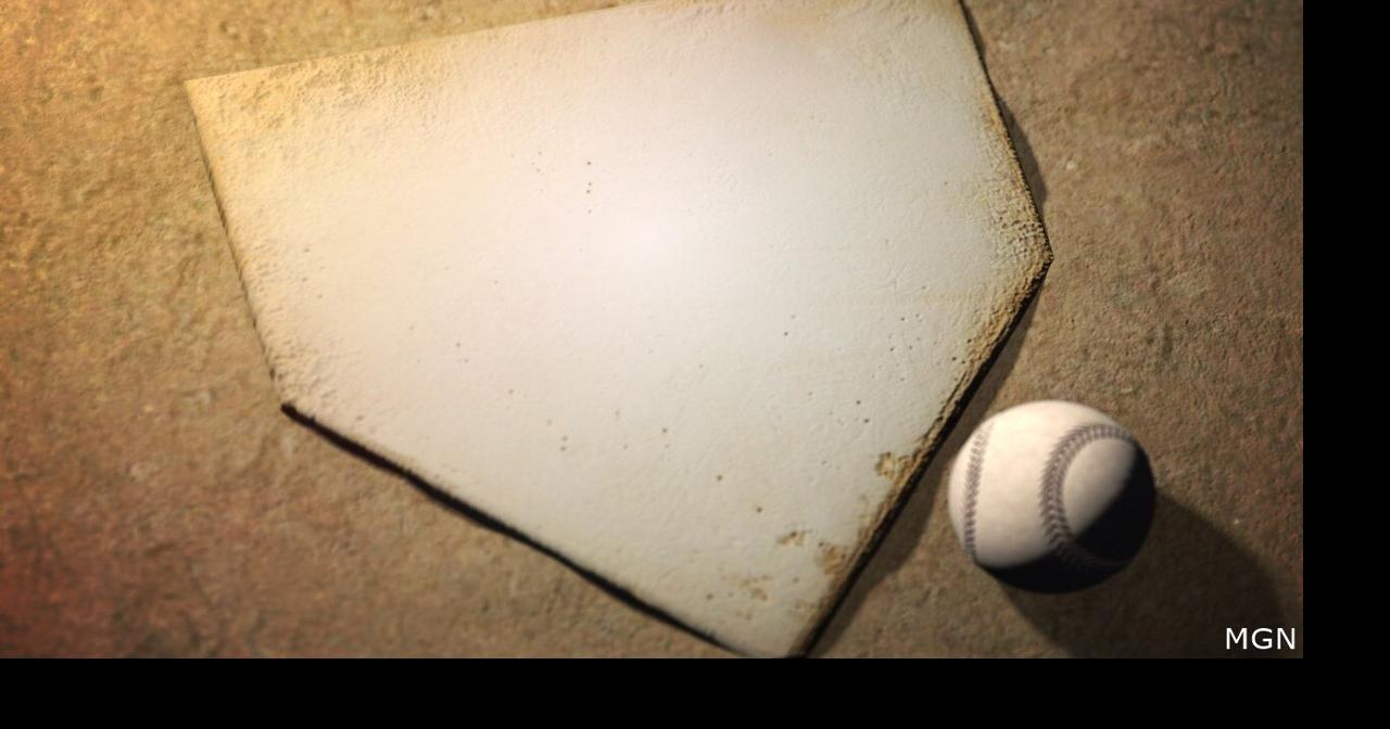 Athens Parks & Recreation to kick off four weeks of adaptive baseball