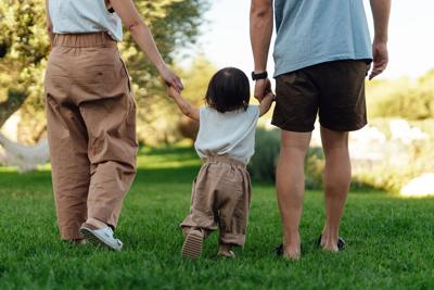 You can’t remember being a baby for a reason, new study finds