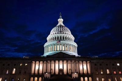 Congress needs to address debt ceiling before its August recess to prevent default, Treasury secretary says