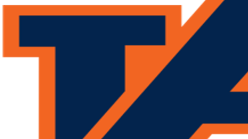 Printable Auburn Football Schedule 2022 A Look At The 2022 Auburn Football Schedule | News | Waaytv.com