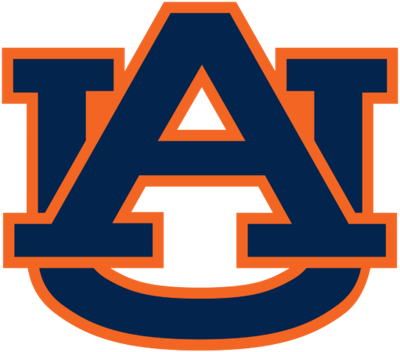 Auburn Fall 2022 Schedule A Look At The 2022 Auburn Football Schedule | News | Waaytv.com