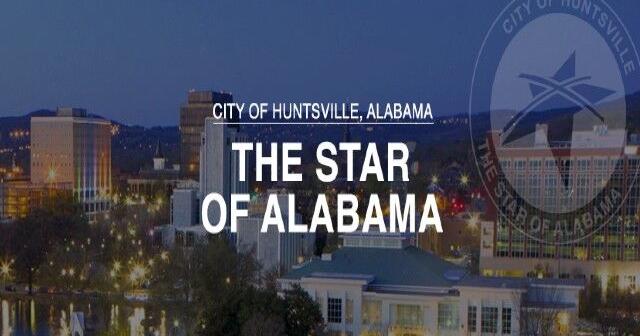 Huntsville municipal offices court to open at 11 a m Friday