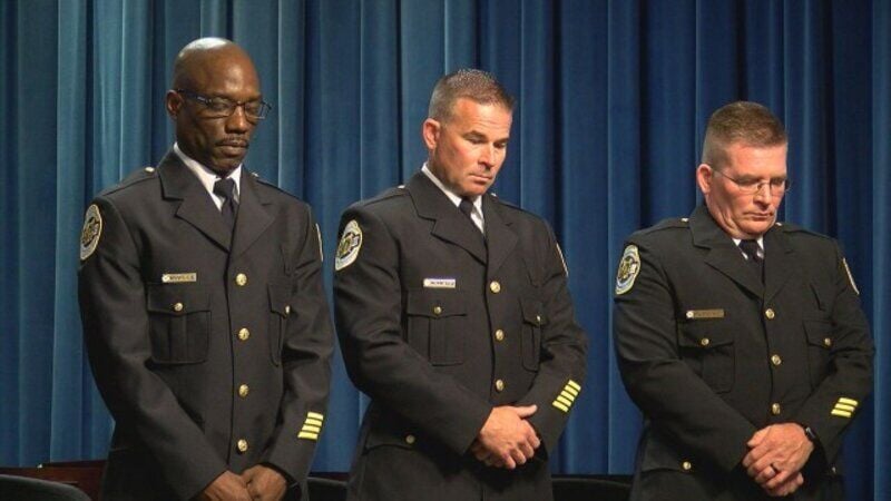 Three Huntsville Police Officers Promoted To Deputy Chief Archive   61a54485120d8.image 