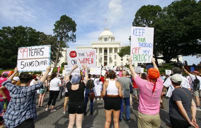 Abortion Travel Ruling