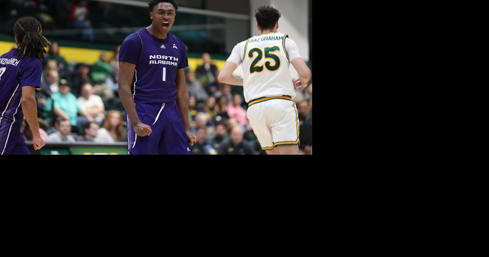 Lions overcome large deficit for massive road win at San Francisco, 65-63