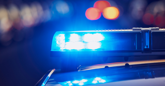 1 person injured in late-night Muscle Shoals shooting