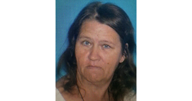 Morgan County Sheriff’s Office seeks public’s help looking for missing woman