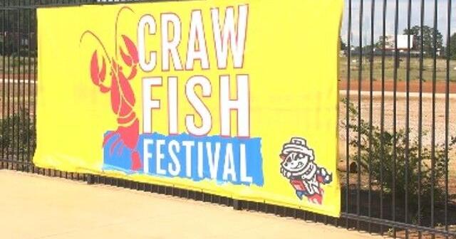 Familien aus North Alabama genießen die lokalen Feierlichkeiten zum 4. Juli – WAAY Familien aus North Alabama genießen die lokalen Feierlichkeiten zum 4. Juli – WAAY