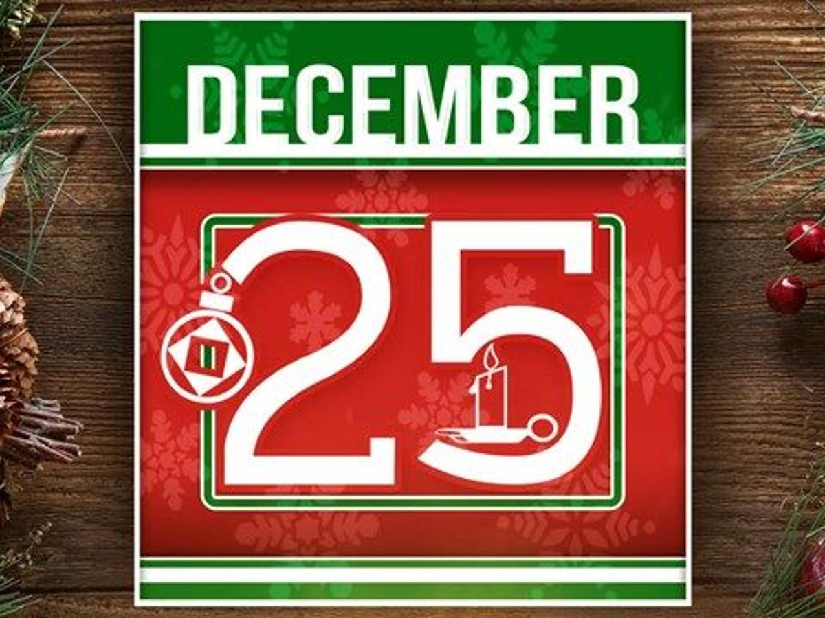 Open Christmas Day Huntsville Al 2022 These North Alabama Restaurants, Stores Are Open Christmas Day 2021 | News  | Waaytv.com Open Christmas Day Huntsville Al 2022 These North Alabama Restaurants, Stores Are Open Christmas Day 2021 | News  | Waaytv.com
