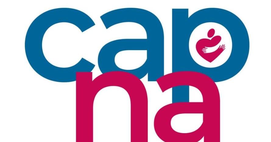 Renters' education in North Alabama aims for housing success