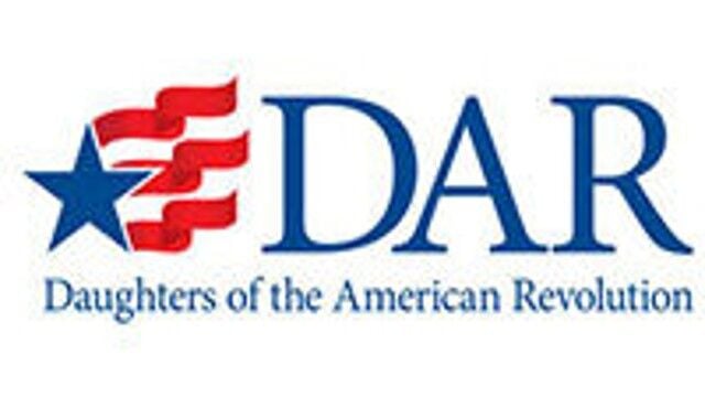 Local Daughters of the American Revolution chapters celebrate national ...