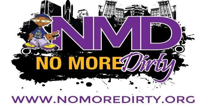 Founder of Huntsville ministry offers kids counseling, training, more | News | waaytv.com