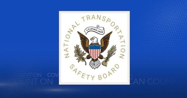 Huntsville family of 4 killed in South Carolina plane crash