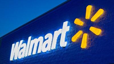 Walmart closing all stores for Thanksgiving Day